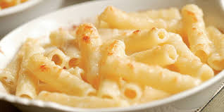 Ricetta Pasta Ai Quattro Formaggi Roba Da Donne