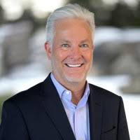 100+ "Thostenson" profiles