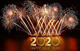 New Year Fireworks Events Near Me Fireworks With In A Holiday Events New Year Fireworks On The Beach Cheerful Fireworks Display In The City With Lots Of Colorful Stock Photo Image Of Celebrate Eventsnew 164813602