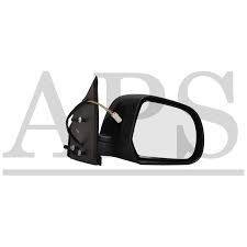 Maybe you would like to learn more about one of these? Nissan Almera 2010 2018 Side Mirror Auto 3 Wire No Signal Shopee Malaysia
