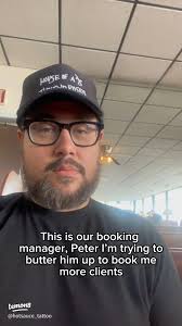 Discover Our Expert Event Planning Team