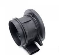 Factory Price Maf Mass Air Flow Sensor Meter 5wk9638 8et009142351  2710940248 a for Mercedes Benz C230 W203 2710940248 A2710940248