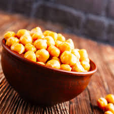 La ricetta e i consigli per preparare i fagioli secchi in pentola a pressione, un modo veloce per cuocere i legumi. Cottura Ceci In Pentola A Pressione Elettrica Veggie Channel