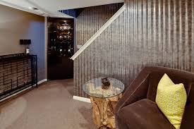 We did not find results for: Corrugated Metal Wall Basement Ideas Photos Houzz