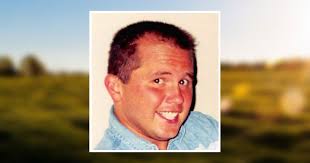 David Shadowens Obituary December 16, 2018