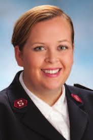 Central News pages Feb08