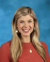 A.J. Whittenberg Elementary School First Grade