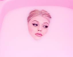 Loren Gray Projects :: Photos, videos, logos, illustrations and branding ::  Behance