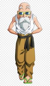 1 biography 2 move list 2.1 special moves 2.2 super attacks 3 trivia one of earth's oldest and most renowned masters of the martial arts: Master Roshi Png Maestro Roshi Dragon Ball Super Transparent Png 588x1360 2555885 Pngfind
