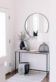 Find entryway ideas guaranteed to make a stylish first impression. 15 Simple Scandinavian Entryway Decor Ideas