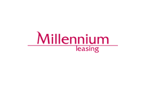 Millenium logowanie do konta osobistego : Millennium Leasing Sp Z O O