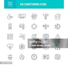 Image result for tbn:NWpZ4R9pX7ItUM::www.aullidos.com/imagenes/caratulas/escalofrio.jpg