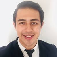 200+ perfiles de «Fong»