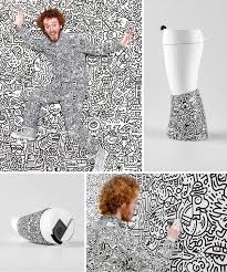 Mr doodle shop mrdoodleshop with images graffiti doodles. Limited Edition Illustrated Mugs Illustrated Mug