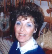 Joanne Carr Obituary