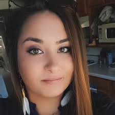 Local dependable mover for china cabinet in Monticello to Monon