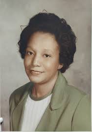 Obituary for GERALDINE DEAVER