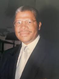 Obituary information for Mr. Gerald Washington