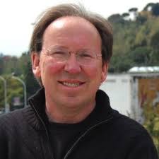 Dan Tompkins (@dan_pericles)