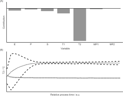 The Role Of Multivariate Statistical Process Control In The