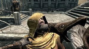 Skyrim Special Edition For Mac Lensshara