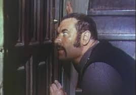 Fangs of the Living Dead | Scarina's Scary Vault of Scariness