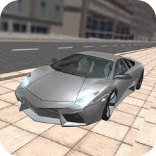The game that enhances your driving capabilities with many unique features is the popular extreme car driving simulator mod apk. Download Extreme Car Driving Simulator For Pc Extreme Car Driving Simulator On Pc Andy Android Emulator For Pc Mac