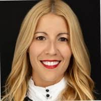 Monika Perez Email & Phone Number