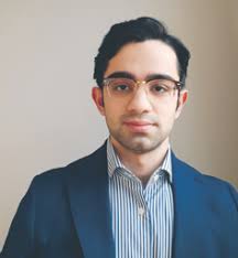 Vem ska representera dig på kongressen?