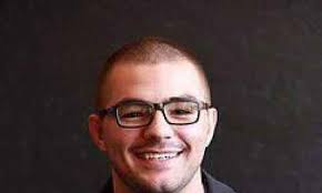 Sports Opinion, Sports Commentary