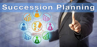 Tips on Effective Business Succession Planning