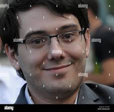 Federal court in brooklyn hi-res stock photography and images