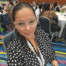 📣🚗 ¡Ya separaste la fecha. Ahora anota que el estacionamiento es en  Hipódromo Camarero ! 🎃🐑 👉 El único estacionamiento autorizado para el  Pumpkin Patch & Agroferia 2025 será en el Hipódromo