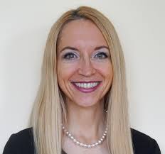 About the APTA Academy of Pediatric Physical Therapy