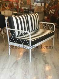 2 nisan 2021 tarihi itibariyle 21 model içerisinde en ucuz sedir fiyatı 872 tl iken, en yüksek sedir fiyatı 1.900 tl. Metal Sedir 120 Cm Beyaz Sandalye Sepeti Metal Sandalyeler Acapulco Orgu Sandalyeler Metel Sedir Modelleri Urun Aciklama