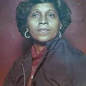 George Purdie's Instagram, Twitter & Facebook