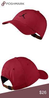 Nike Unisex Jordan Heritage86 Jumpman Washed Hat Nike Unisex Jordan Heritage86 Jumpman Washed Hat Size One Size Fits How To Wash Hats Fashion Clothes Design