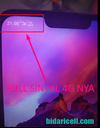 #oppo #a7 sinyal #wifi lemah Oppo A3s Signal Solution Oppo Cph1803 Oppo Cph1805 Sinyal Hilang Silang Reparasi Handphone