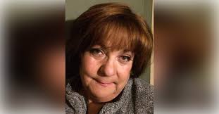 Obituary information for Susan A. Youse