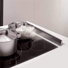epingle sur cuisine gain de place
