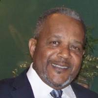 50+ "Carroll Sr." profiles