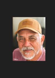 Eriki Marchand: Tahitian Artist Designs and Installs Mural Commemorating  King Kalākaua's Visit to Laie