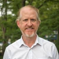 Brian Gum's Instagram, Twitter & Facebook