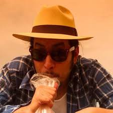 Pablo Daniel Arteaga