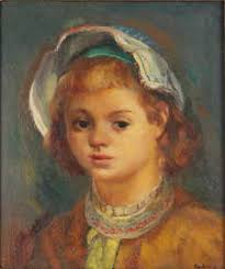 Charles Morris Young (1869 1964) American