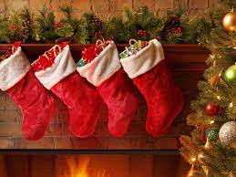 Government offices, educational institutions, many businesses and post offices are closed on this day. History Of Christmas History