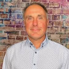 GolfTrips.com (@GolfTrips)