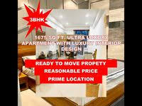 Just click on the icon! Interior Designers Zirakpur Desain Dekorasi Rumah