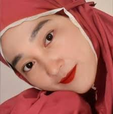 11years na Kaya pinalitan Kona ang chock ng motor #mechaniclife  #fbreelsfypシ゚ #hardwork #fblifestyle