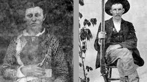 What Fueled the Famous Feud Between the Hatfields and McCoys?